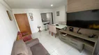 Foto 4 de Apartamento com 3 Quartos à venda, 86m² em Boa Viagem, Recife