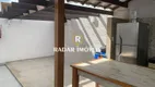 Foto 4 de Casa com 4 Quartos à venda, 170m² em Portinho, Cabo Frio