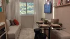 Foto 17 de Apartamento com 2 Quartos à venda, 1111m² em Santo Amaro, São Paulo