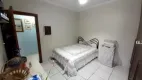 Foto 4 de Casa com 3 Quartos à venda, 360m² em Cidade Nova I, Indaiatuba