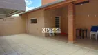 Foto 18 de Casa com 3 Quartos à venda, 166m² em Jardim do Sol, Indaiatuba