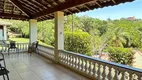 Foto 91 de Casa de Condomínio com 4 Quartos à venda, 315m² em Parque Mirante Do Vale, Jacareí