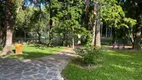 Foto 36 de Casa de Condomínio com 3 Quartos à venda, 296m² em Sítio dos Pintos, Recife