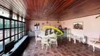 Foto 62 de Casa de Condomínio com 4 Quartos à venda, 641m² em Granja Viana, Cotia