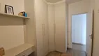 Foto 12 de Apartamento com 2 Quartos para alugar, 59m² em Vila São João, Barueri