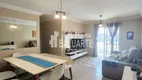 Foto 2 de Apartamento com 3 Quartos à venda, 75m² em Jardim Marajoara, São Paulo