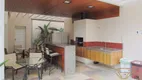 Foto 31 de Apartamento com 3 Quartos à venda, 77m² em Gleba Palhano, Londrina