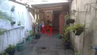 Foto 6 de Sobrado com 3 Quartos à venda, 109m² em Gonzaga, Santos