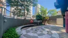 Foto 33 de Apartamento com 3 Quartos à venda, 90m² em Centro, Londrina