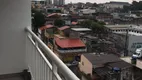 Foto 12 de Apartamento com 2 Quartos à venda, 49m² em Vila Progresso, São Paulo