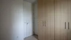 Foto 8 de Apartamento com 2 Quartos à venda, 70m² em Higienopolis, São José do Rio Preto