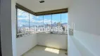 Foto 7 de Apartamento com 4 Quartos para alugar, 150m² em São Pedro, Belo Horizonte