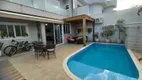 Foto 35 de Casa de Condomínio com 4 Quartos à venda, 367m² em Jardim Amstalden Residence, Indaiatuba