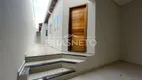 Foto 3 de Casa com 2 Quartos à venda, 100m² em Jardim Santa Ignes II, Piracicaba