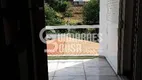 Foto 20 de Casa com 3 Quartos à venda, 365m² em Jardim Paulista I, Jundiaí