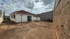 Foto 22 de Casa com 2 Quartos à venda, 79m² em Jardim Santa Rita de Cássia, Araraquara
