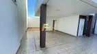 Foto 36 de Casa com 3 Quartos à venda, 129m² em Praia do Morro, Guarapari