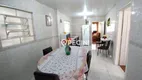 Foto 9 de Casa com 3 Quartos à venda, 230m² em Vila Bela Vista, Rio Claro