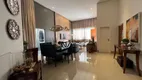 Foto 31 de Casa de Condomínio com 3 Quartos à venda, 215m² em Damha Residencial Uberaba I, Uberaba