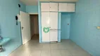 Foto 14 de Apartamento com 2 Quartos à venda, 120m² em Vila Madalena, São Paulo