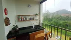 Foto 24 de Apartamento com 2 Quartos à venda, 61m² em Martim de Sa, Caraguatatuba