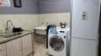 Foto 27 de Sobrado com 4 Quartos à venda, 215m² em Ceramica, São Caetano do Sul