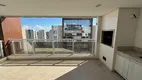 Foto 4 de Apartamento com 3 Quartos para venda ou aluguel, 138m² em Aleixo, Manaus