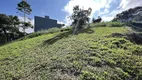 Foto 12 de Lote/Terreno à venda, 948m² em Residencial Bosque do Lago, Juiz de Fora