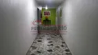 Foto 28 de Apartamento com 2 Quartos à venda, 65m² em Vila da Penha, Rio de Janeiro