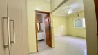 Foto 15 de Casa com 3 Quartos à venda, 102m² em Jardim Santa Cecilia, Ribeirão Preto