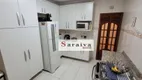 Foto 10 de Apartamento com 2 Quartos à venda, 80m² em Nova Gerti, São Caetano do Sul