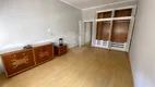 Foto 15 de Apartamento com 3 Quartos à venda, 208m² em Bela Vista, São Paulo