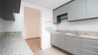 Foto 15 de Apartamento com 3 Quartos à venda, 73m² em Centro, Pinhais