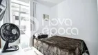 Foto 16 de Apartamento com 4 Quartos à venda, 140m² em Botafogo, Rio de Janeiro