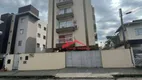 Foto 2 de Apartamento com 2 Quartos à venda, 70m² em Boa Vista, Joinville