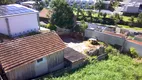 Foto 6 de Lote/Terreno à venda, 330m² em Abranches, Curitiba