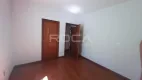 Foto 22 de Casa com 3 Quartos à venda, 225m² em Parque Santa Felícia Jardim, São Carlos