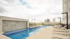 Foto 22 de Apartamento com 1 Quarto à venda, 46m² em Brás, São Paulo