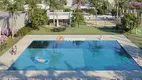Foto 15 de Apartamento com 2 Quartos à venda, 50m² em Fragata, Pelotas
