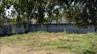 Foto 3 de Lote/Terreno para alugar, 567m² em Tarumã, Curitiba