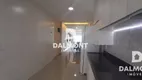 Foto 14 de Casa com 5 Quartos à venda, 158m² em Peró, Cabo Frio