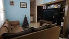 Foto 4 de Casa com 3 Quartos à venda, 180m² em Residencial Triunfo, Goianira