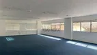 Foto 6 de Sala Comercial para alugar, 115m² em Consolação, São Paulo