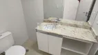 Foto 20 de Apartamento com 3 Quartos à venda, 104m² em Baeta Neves, São Bernardo do Campo