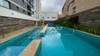 Foto 13 de Apartamento com 1 Quarto para venda ou aluguel, 30m² em Vila Olímpia, São Paulo