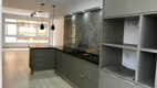 Foto 16 de Apartamento com 3 Quartos à venda, 148m² em José Menino, Santos