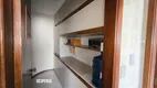 Foto 15 de Apartamento com 4 Quartos à venda, 216m² em Jardim Apolo I, São José dos Campos