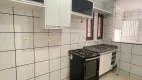 Foto 4 de Casa de Condomínio com 3 Quartos para alugar, 120m² em Jardim Eldorado, São Luís
