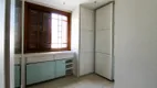 Foto 17 de Cobertura com 2 Quartos à venda, 381m² em Petrópolis, Porto Alegre