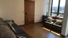 Foto 5 de Apartamento com 2 Quartos à venda, 137m² em Jardim da Saude, São Paulo